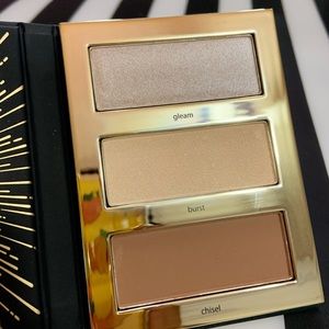 Tarte Tarteist PRO Glow to Go Highlight & Contour